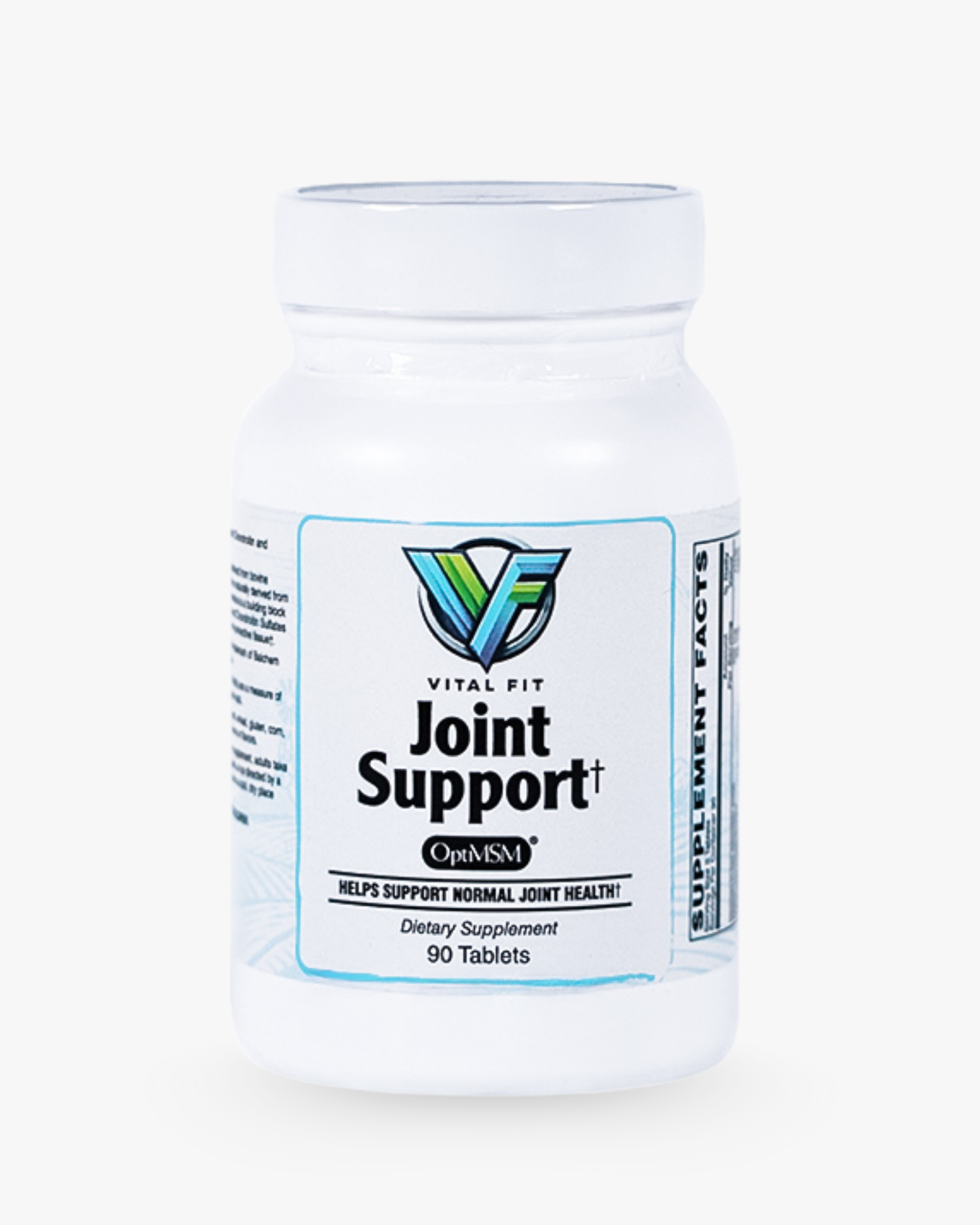 Joint Support