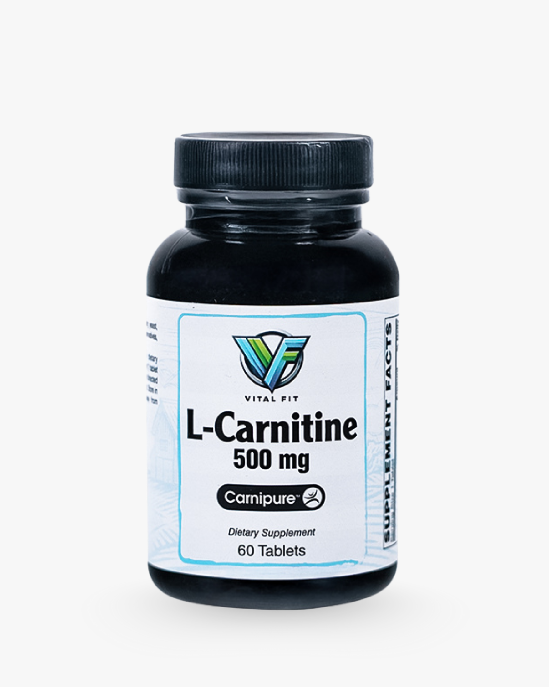 L-Carnitine