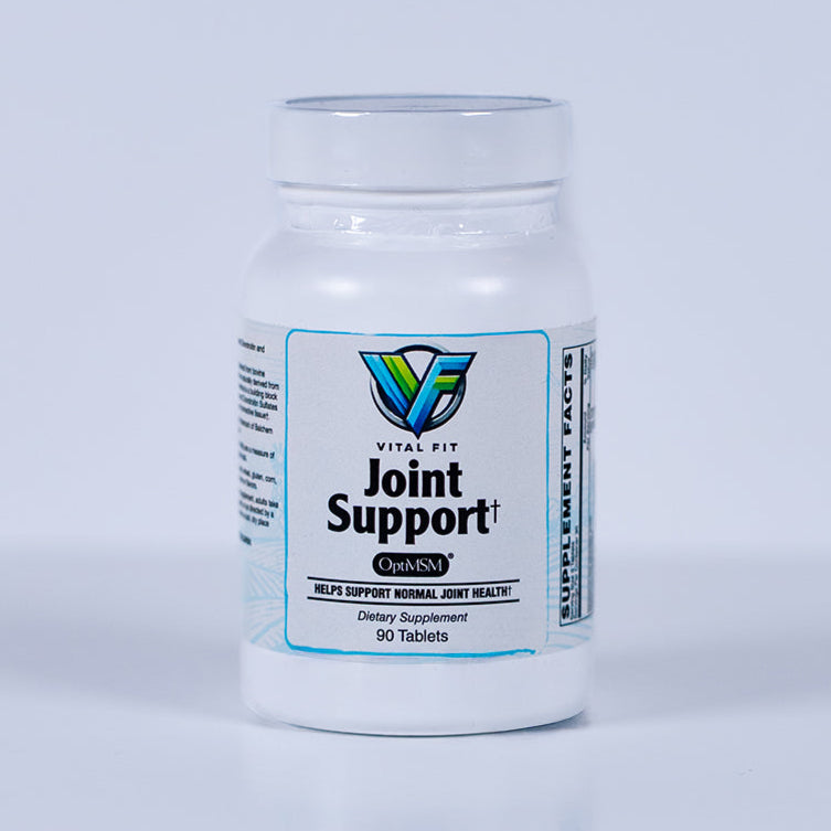 Joint Support